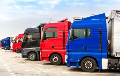 İzmir Balıklı Ambar Nakliyat