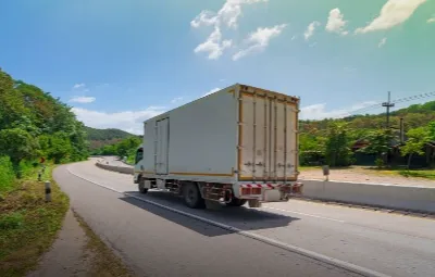 İzmir ile Balıklı Arası Bulaşık Makinesi Taşıma