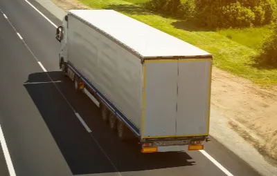 İzmir ile Balıklı Arası Parça Eşya Taşıma