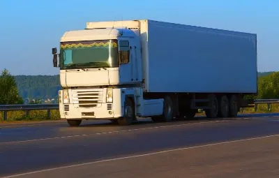 İzmir ile Balıklı Arası Öğrenci Eşyası Taşıma